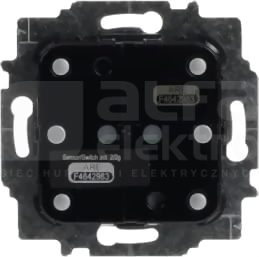 SSA-F-2.2.1 Sensor 2/2-k aktor