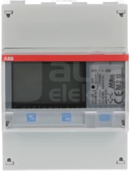 B23 113-100 Licznik energii elektrycznej