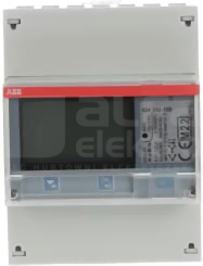 B24 352-100 Licznik energii elektrycznej