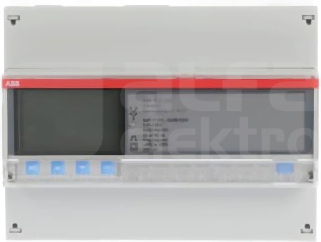 A44 112-100 Licznik energii elektrycznej