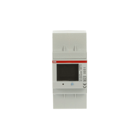 C13 110-101 Licznik energii elektrycznej