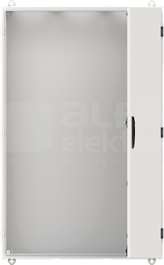 TG308S kl.II IP55 SZAFA NAŚCIENNA TWINLINE-G