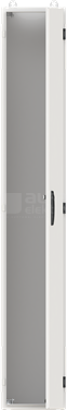 TL112G IP55 SZAFA STOJĄCA TWINLINE-L
