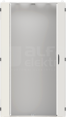 TL412G IP55 SZAFA STOJĄCA TWINLINE-L