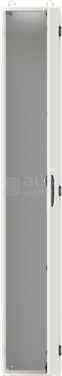 TW112S IP55 SZAFA STOJĄCA TWINLINE-W