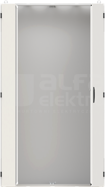 TW412S IP55 SZAFA STOJĄCA TWINLINE-W