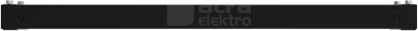 TZG305 D/H 225/50mm 3PW Cokół