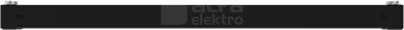 TZL305 D/H 275/50mm szer.3PW Cokół