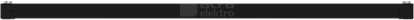 TZL505 D/H 275/50mm szer.5PW Cokół