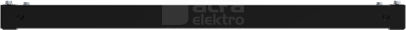 TZW305 350/750mm 3PW Cokół