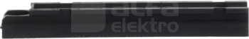TZ601 225mm WSPORNIK MONTAŻOWY