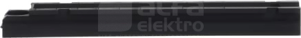 TZ602 275mm WSPORNIK MONTAŻOWY