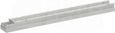 TZ603 350mm WSPORNIK MONTAŻOWY