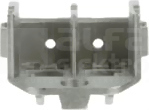 TZ604 275mm WSPORNIK MONTAŻOWY