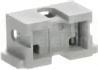 TZ606 ADAPTER DLA PROFILI