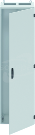 TX212G 1850x550x400mm IP55 Obudowa