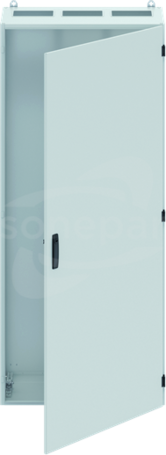 TX312G 1850x800x400mm IP55 Obudowa