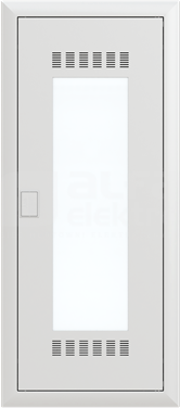 UK660MW 60M WIFI Obudowa multimedialna