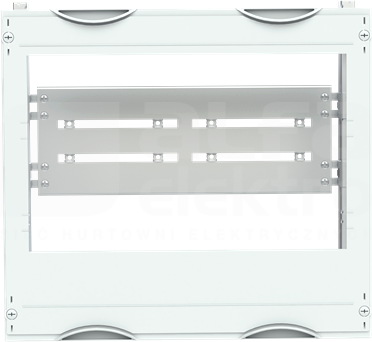 MBT244 ZESTAW MODUŁ ROZŁ. Akcesoria