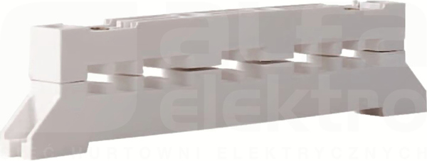 ZX152 ZACISK DO PRZEW.50-120mm2