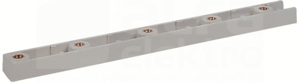 ZX153 3P 1700A 185mm Izolator na szyny Cu