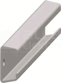 RZBA310 nr.10 FB3 Profil