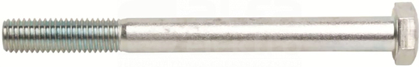 ZX722P10 M8x30 (10szt) Śruba
