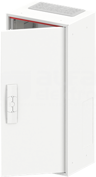 ComfortLine B14 650x300mm kl.I IP44 Obudowa natynkowa