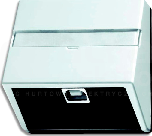 6123USB-84 SOLO DAVOS ZŁĄCZE USB EIB
