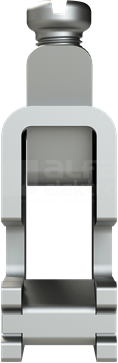 ZK79 ZACISK KABLOWY