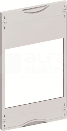 AG72 OSŁONA 450x250 ROZDZIELNICA-AKCESORIA