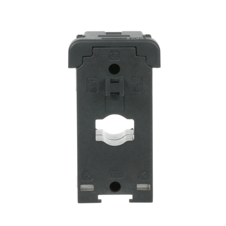CT PRO XT 40 Przekładnik prądowy