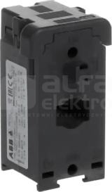 CT PRO XT 60 Przekładnik prądowy