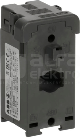 CT PRO XT 80 Przekładnik prądowy