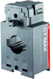 CT MAX 800 Przekładnik prądowy