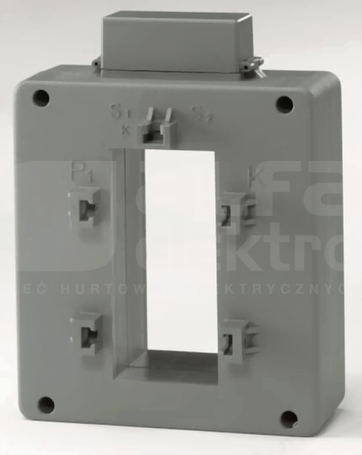 CT8-V/600 Przekładnik prądowy
