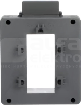 CT8-V/1200 Przekładnik prądowy