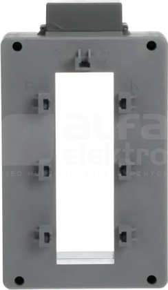 CT12-V/2500 Przekładnik prądowy