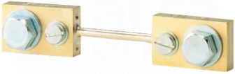 SNT 1/50 Bocznik