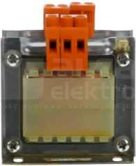 TM-C50/115-230 Transformator