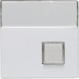 1P-84 OSŁONA SYSTEM PRZYZYWOWY