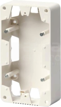 2552-510-212 PUSZKA NATYNKOWA PODW SYSTEM PRZYZYWOWY