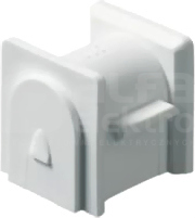 PMR490 Łącznik długi SYSTEM PRZYZYWOWY