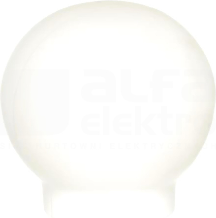 2TLA020007R1900 Osłona silikonowa safeball
