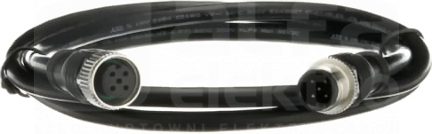 M12-C112 1m Przewód