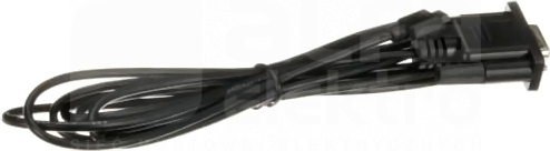 PLUTO przewód komunikacji USB Akcesoria PLUTO