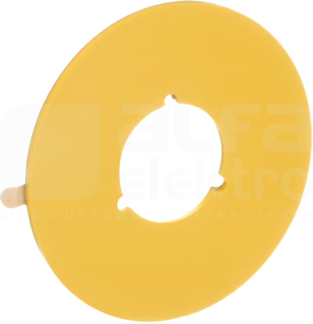Oznaczenie 22,5mm Oznaczenie 22,5mm