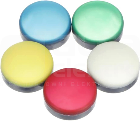 2TLA030059R2600 Filtry