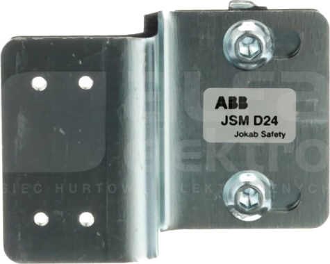 JSM D24 Zestaw do EVA