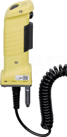 JSD-HD4-311100 Kaseta sterownicza